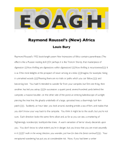 Raymond