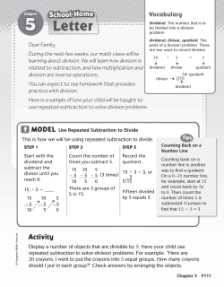 Lesson Check (MA.3.A.1.1)