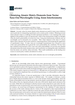 Full-Text PDF