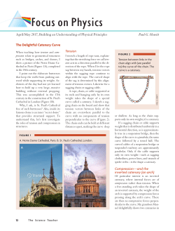 FocusPhysics-AU2 copy