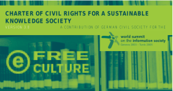 English - World Summit on Information Society