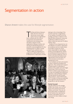 document - CultureHive