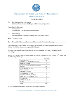 038_FFM_Aldermanic_Responses