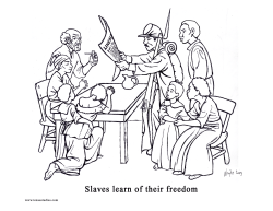 CB slaves.psd - Center for Texas Studies