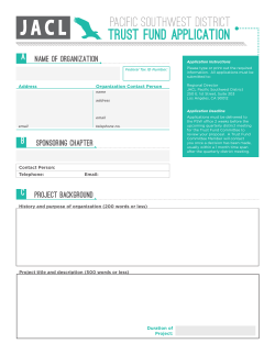 PDF Editable