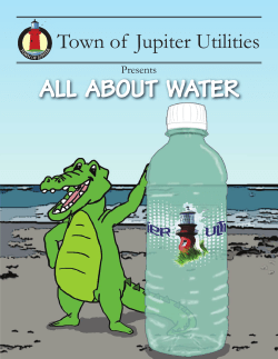 Children`s Activity Book