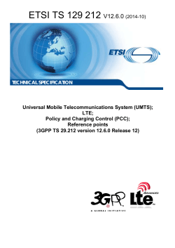 ETSI TS 129 212 V12.6.0