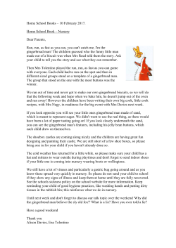 Home School Books &ndash; June 13, 2008