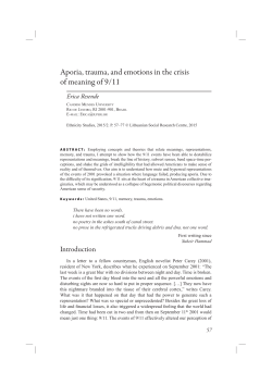 Article in English.