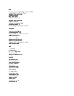 File - Oak Street Nursery School