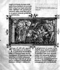 e - Medieval Ashkenaz