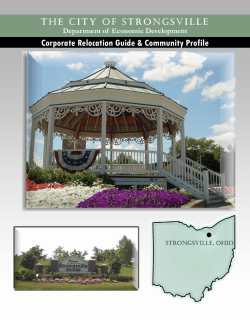 Economic Development Booklet.pub