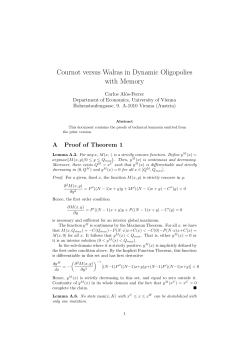 Supplementary material