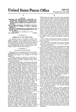 Process for producing aldehydes by ozonizing and reducing certain