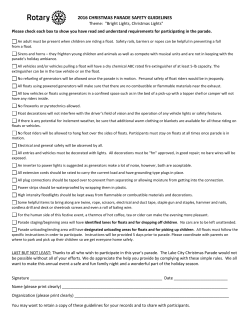 Please check each box to show you have read and understand