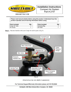 2747 Instructions - Jack-It