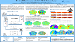 AGU_Geoid_Stress