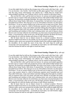 Chapter 8 - Moodle Angers