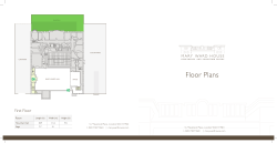 Length (m) Width (m) Height (m) Mary Ward Hall 18.7 11.6 7.5 Stage
