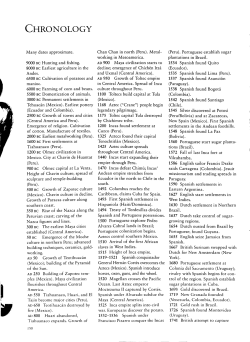 history atlas of sou..