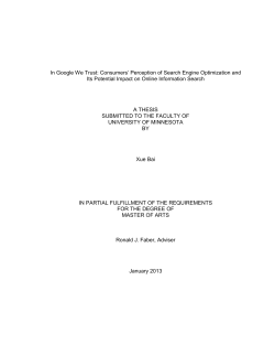 Bai_umn_0130M_13484 - University Digital Conservancy