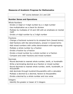 211-220 - Epic Charter Schools