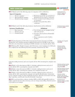 spi62260 ch06 001-015