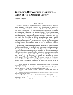 Full Article - Arizona State Law Journal