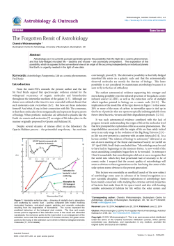Peer-reviewed Article PDF - e