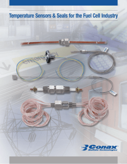 CX-123 Fuel Cell Brochure.v14