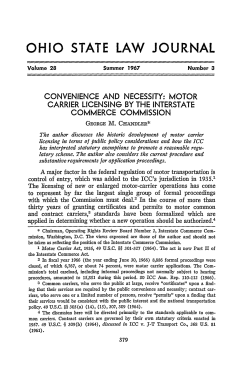 Article Full Text PDF - Knowledge Bank