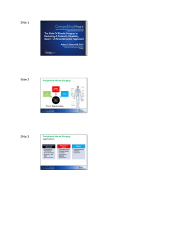 Slide 1 Slide 2 Slide 3