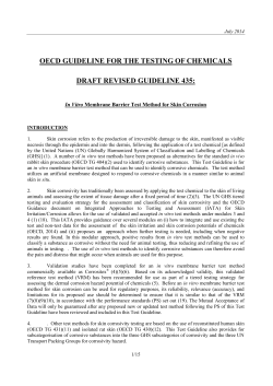 435 - OECD.org
