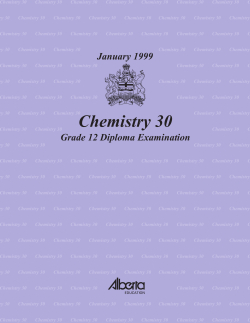 Jan 1999 Diploma