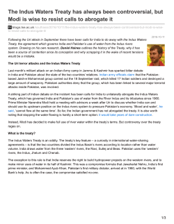 - LSE Research Online