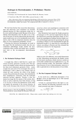 1039 - Max-Planck