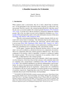 paper - Cornell University