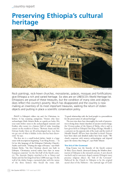 on UNESCO`s World Heritage list