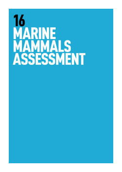 Appendix 16 - Lyttelton Port of Christchurch