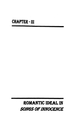 Untitled - Shodhganga