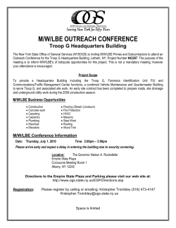 m/ww/lbe o outre each c confe erenc ce