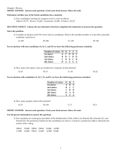 Ch 1 Review.tst