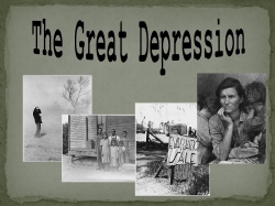 images from this PPT