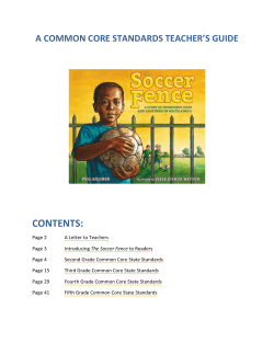 CONTENTS: - Penguin Books USA