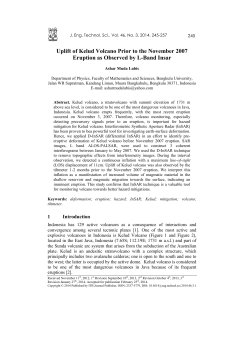 Title of Paper (14 pt Bold, Times, Title case)