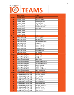 Power of 10 Teams.xlsx
