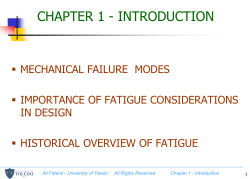 chapter 1 - introduction
