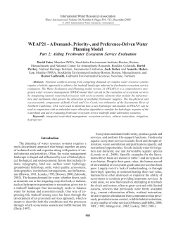 04016Yates et al PART 2.pmd