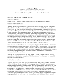 as PDF