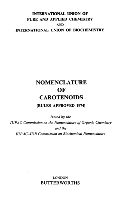 full text - pdf 550 kB